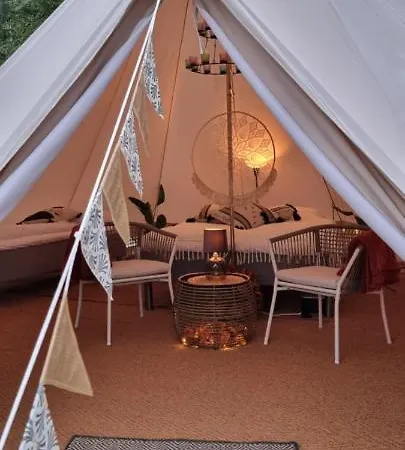 Pulpit Rock Vaulali Hostal *