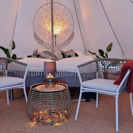 Pulpit Rock Vaulali * Tau