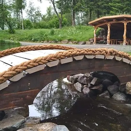 Pulpit Rock Vaulali Tau
