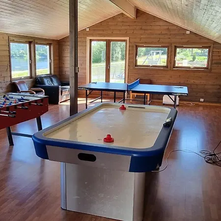 Pulpit Rock Vaulali *