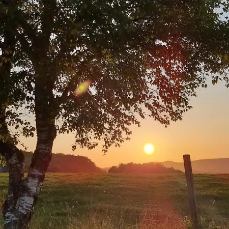 Pulpit Rock Vaulali Tau