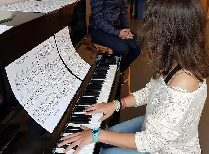 Vandrerhjem Pulpit Rock Vaulali *